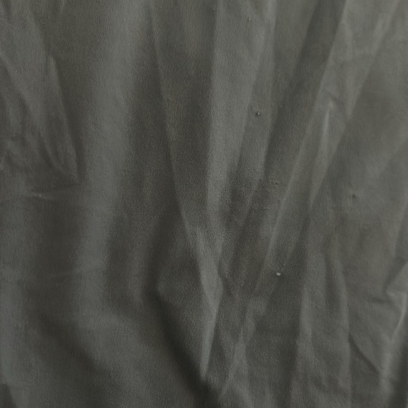 Lululemon Seek the Heat Short Sleeve - Picture 5 of 11